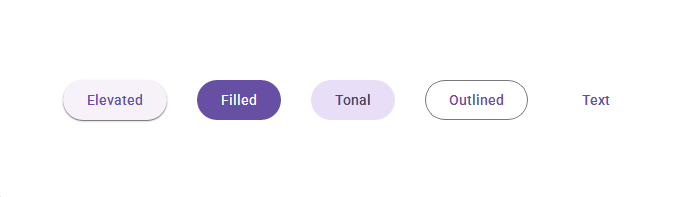 buttons