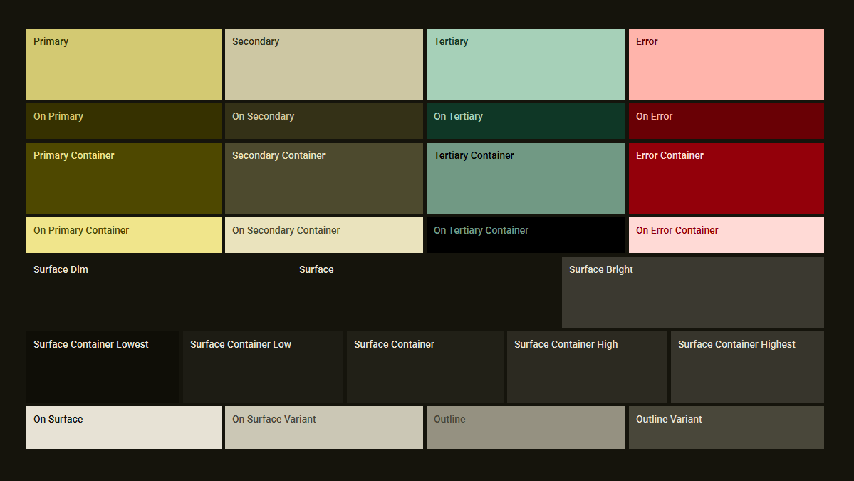 color palette 2