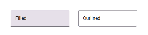 text-fields